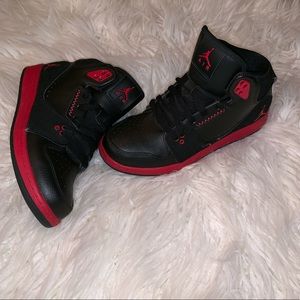 Nike Air Jordan 1 Flight 2